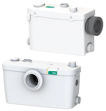 5783626aee406_wilo_f_0200002d00017a3e000
